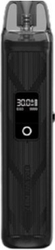 Lost Vape Ursa Nano Pro 2 elektronická cigareta 1000mAh Classic Black