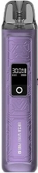 Lost Vape Ursa Nano Pro 2 elektronická cigareta 1000mAh Purple Mecha