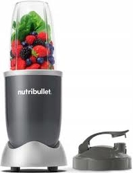 Nutribullet NB614.DG