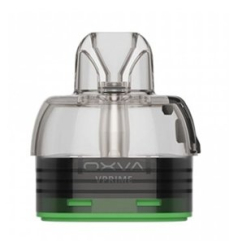 OXVA VPRIME cartridge 0,8ohm 5ml