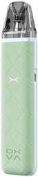 OXVA Xlim Go elektronická cigareta 1000mAh Light Green