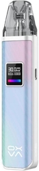 OXVA Xlim Pro elektronická cigareta 1000mAh Aurora Blue