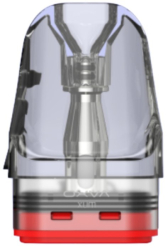OXVA Xlim Top Fill cartridge 0,8ohm 3ml