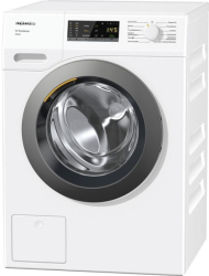 MIELE WEA 035 WCS