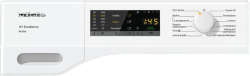MIELE WEA 035 WCS