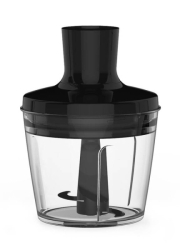 Tefal HB 65KD38