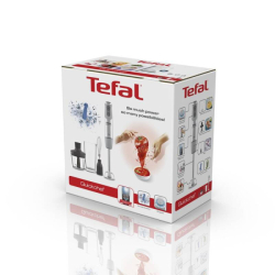 Tefal HB 65KD38