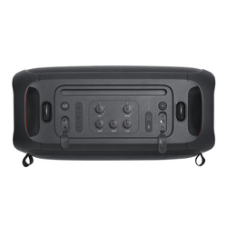 JBL Partybox on the Go