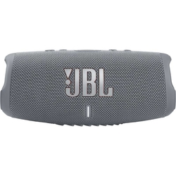 JBL Charge 5, grey