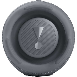JBL Charge 5, grey
