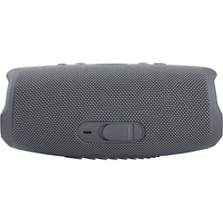 JBL Charge 5, grey