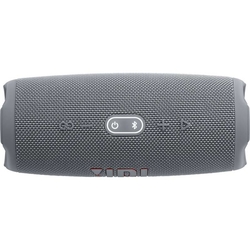 JBL Charge 5, grey