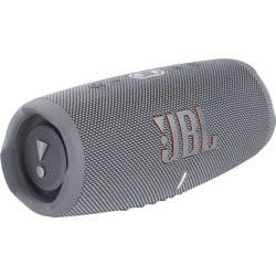 JBL Charge 5, grey