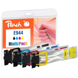 Peach Epson T9444 - kompatibilní