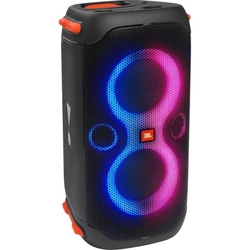 JBL Partybox 110