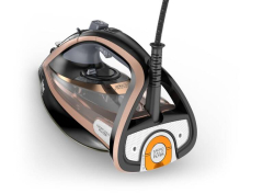 Tefal FV9867
