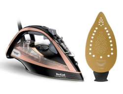 Tefal FV9867