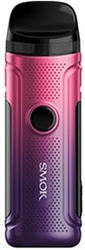 Smoktech NORD C 50W elektronická cigareta 1800mAh Pink Purple