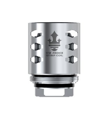 Smoktech TFV12 Prince V12 Prince - Strip žhavicí hlava 0,15ohm