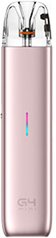 Uwell Caliburn G4 Mini elektronická cigareta 1100mAh Bright Pink