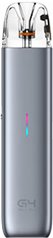 Uwell Caliburn G4 Mini elektronická cigareta 1100mAh Slate Grey