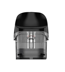 Vaporesso Luxe Q Mesh Pod cartridge 1ohm