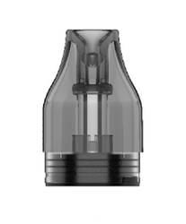 Vaporesso VECO GO Pod cartridge 4ml 0,8ohm