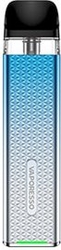 Vaporesso XROS 3 Mini Pod elektronická cigareta 1000mAh Sky Blue