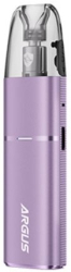 VOOPOO ARGUS G3 MINI elektronická cigareta 1350mAh Lilac Purple