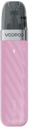 VOOPOO ARGUS Z2 Pod elektronická cigareta 1500mAh Rose Pink