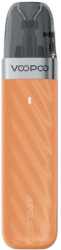 VOOPOO ARGUS Z2 Pod elektronická cigareta 1500mAh Sunlight Orange