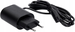 Braun Smart Plug napájecí adaptér pro holicí strojky