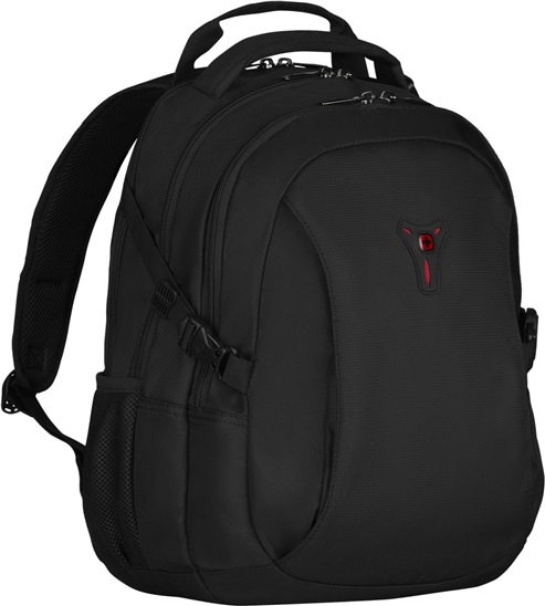 Wenger SIDEBAR 16" batoh na notebook