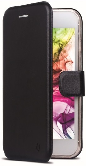 ALI Magnetto HUA P30 Lite,black PAM0043