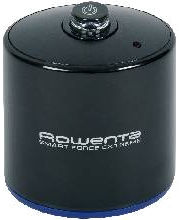 Rowenta ZR710001