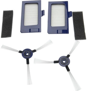 Rowenta ZR710101