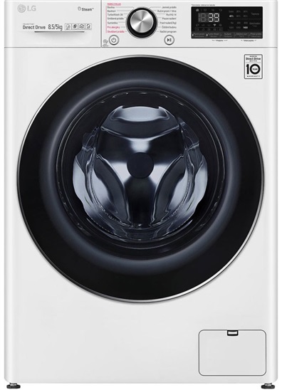 LG F2DV5S8S1