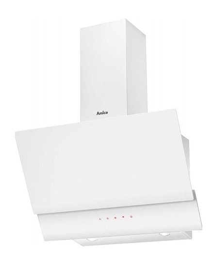 AMICA SKZ 65 BW