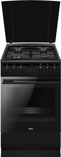 AMICA SPA 111 MZB