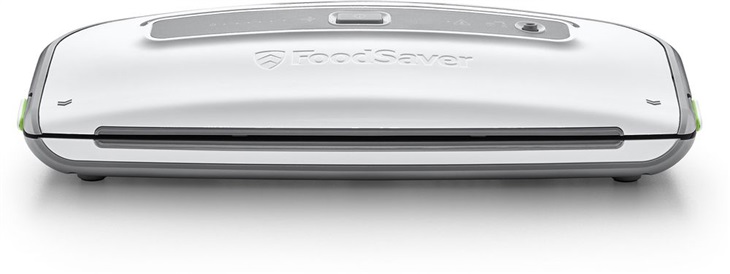 FoodSaver FFS014X