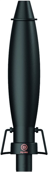 Bellissima 11770 MyPro LOOSE WAVES