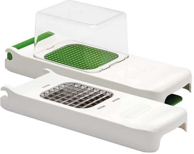 Alligator 3008G