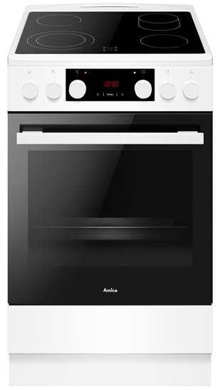Amica SSS 112 ATW