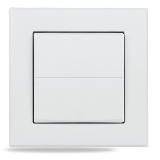 Homematic IP HmIP-BRU Kryt