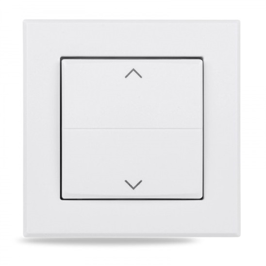 Homematic IP HmIP-BRA Kryt