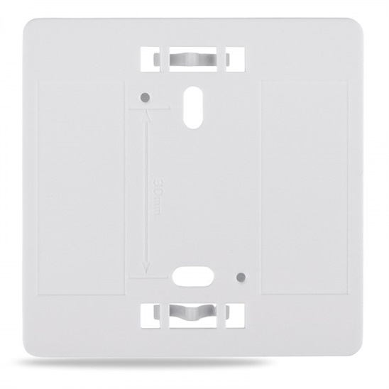 Homematic IP HmIP-SF-2 Nástěnná konzole