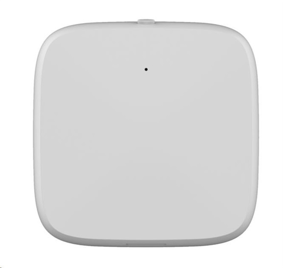 Tesla Smart Sensor TSL-SEN-TAH