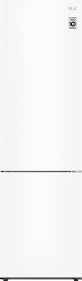 LG GBP62SWNBC