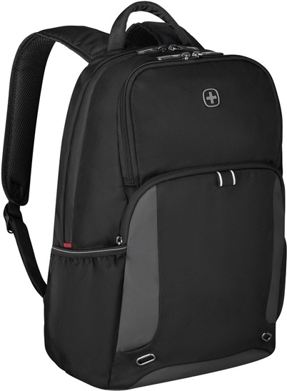 Wenger 612735 XE Tryal - 15,6" batoh