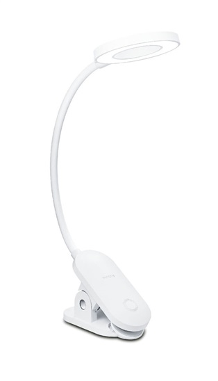 Philips FORYS LED 8720169194397 klip bíl